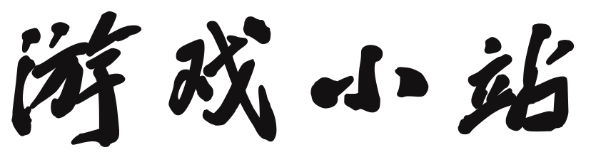 孝义市新闻网